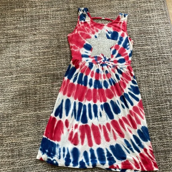 Girls size 10 bundle from Justice - Picture 12 of 14